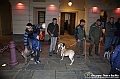 VBS_3046 - Inaugurazione Stagione raccolta tartufi 2024-25